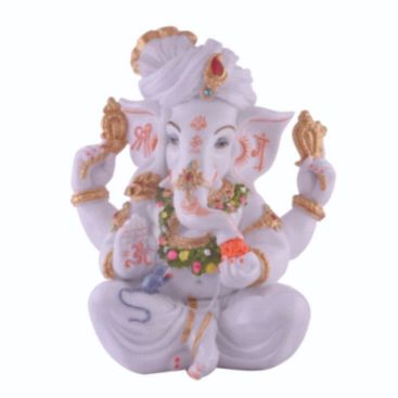 Gifting Variety of God Figures / Gift Exclusive GANESH